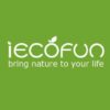 iecofun