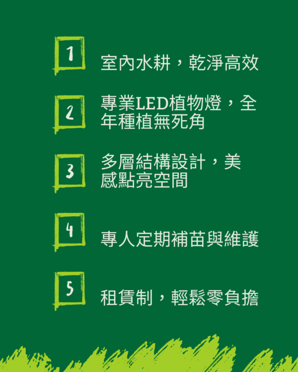 寶鮮蔬櫃
